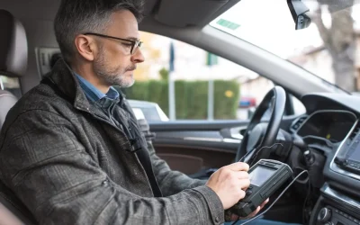 Salaire moniteur auto-école en France en 2026 : guide complet
