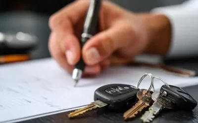 Meilleure citadine occasion : le guide ultime pour un achat réussi en 2026