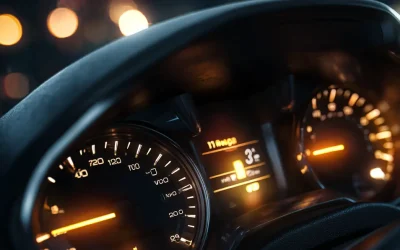 Défaut moteur sur Peugeot 308 : causes, diagnostic et solutions précises