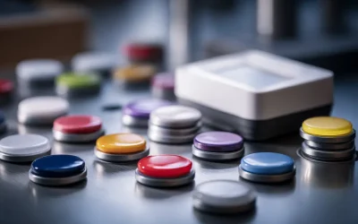 Cartes rfid 125 khz : badges sécurité sur Amazon