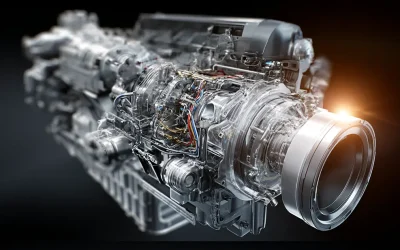 Groupe propulseur BMW : que faire face à une erreur