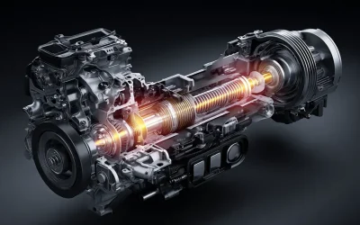 Moteurs TSI VW : modèles à éviter et fiabilité