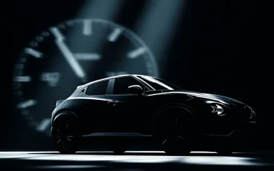 Nissan Juke : Modèles à éviter et leurs défauts