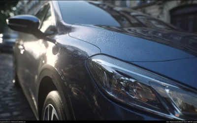 Comprendre le prix d’un covering pour voiture en 2026