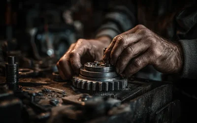 Partauto : des pièces auto discount pour toutes les marques