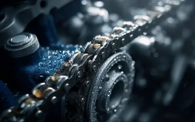 Fiabilité ford 2.0 ecoblue : entre promesses et réalités