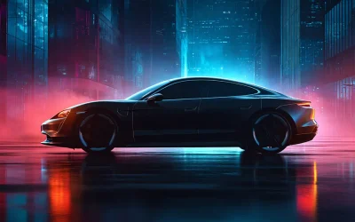 Tesla Model 2 : démêler le mythe de la réalité