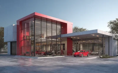 Autosphere : partenaire auto pour services automobiles