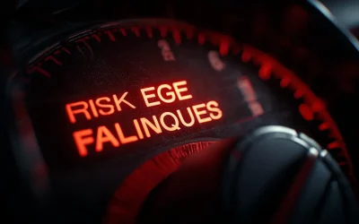 Risque casse moteur Megane 3 : tout comprendre en détail