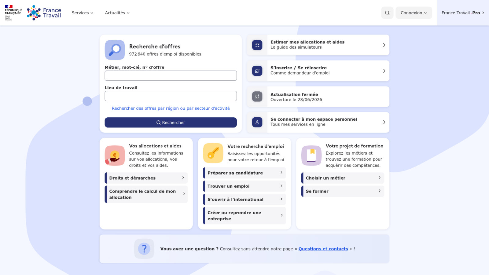 Solutions concrètes pour financer votre remise à niveau sans CPF 💰