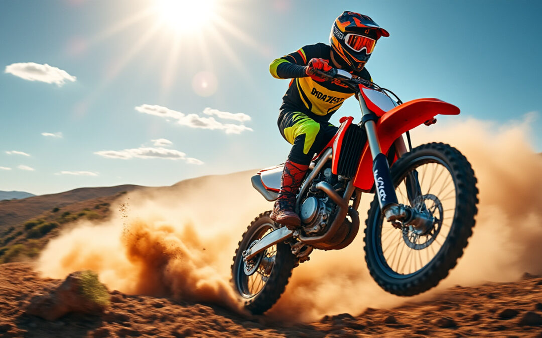 découvrez tout sur la 85 kx : guide complet, conseils, et les prix 2026 pour bien choisir votre moto cross.