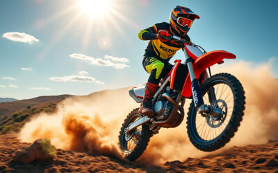 85 KX : le guide moto cross incontournable & les prix 2026
