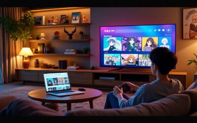 Où regarder mugiwara no stream en ligne ?