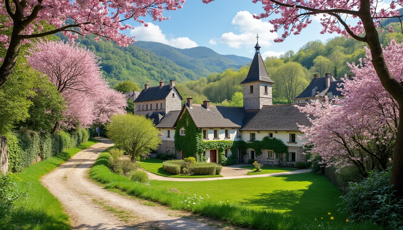 découvrez tout ce qu'il faut savoir sur la répartition des meurtres en périgord vert, une analyse approfondie des faits et des tendances dans cette région.