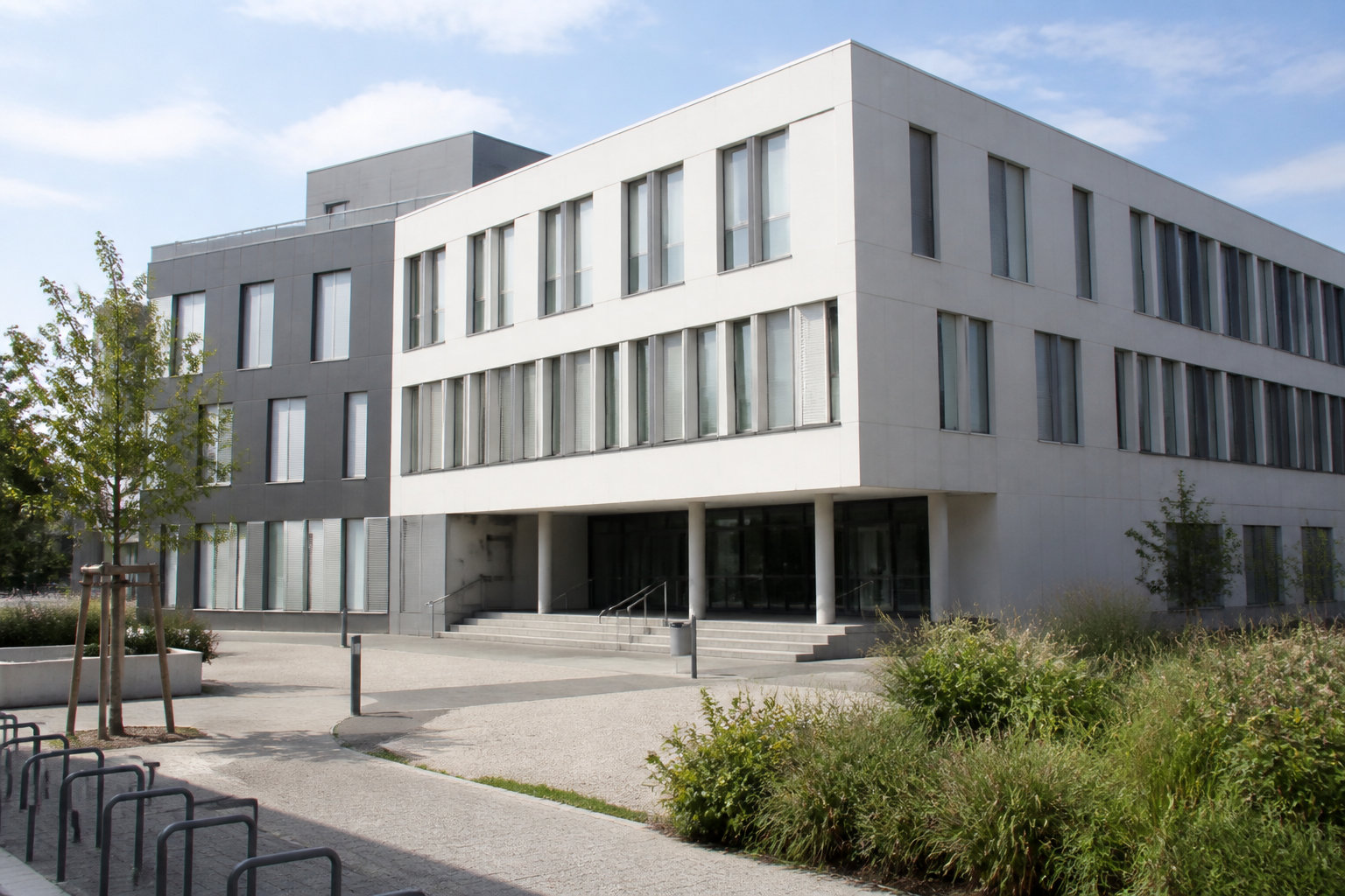 Comment accéder à l'ENT Tours et activer votre compte étudiant ?