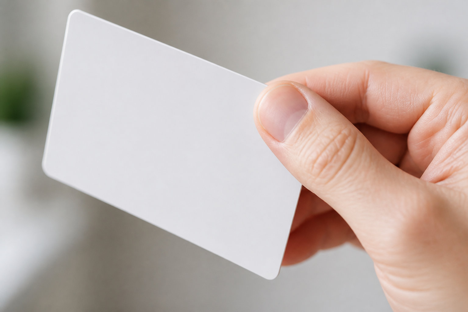 Gérer votre dossier administratif et vos services de campus