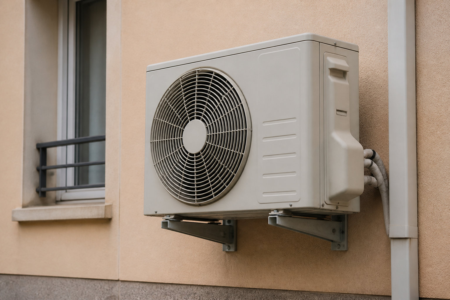 Quel système choisir pour votre appartement parisien ? 🏠