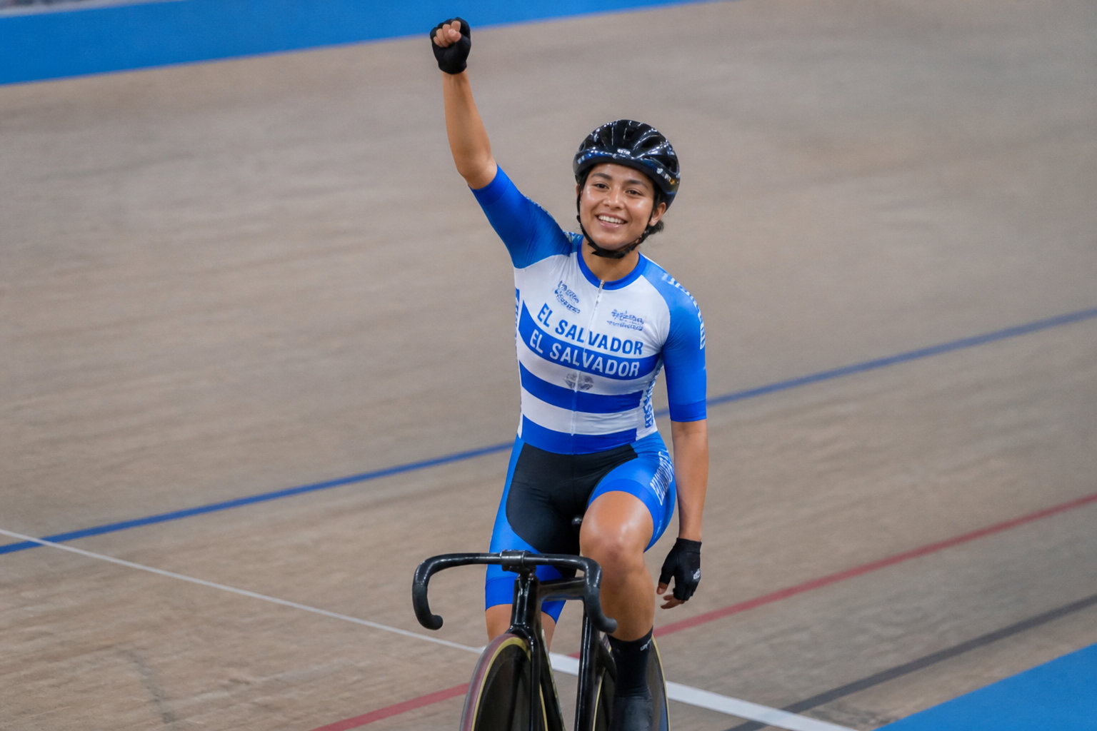 Équipes engagées et succès du Paris-roubaix femmes 🚴♀️