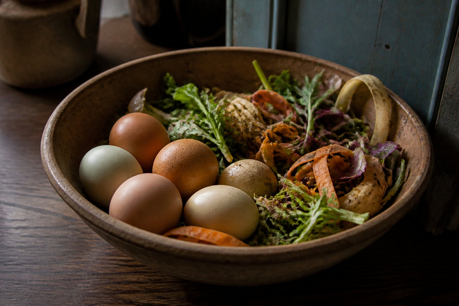 Comment allier technologie et bien-être au quotidien 🥗