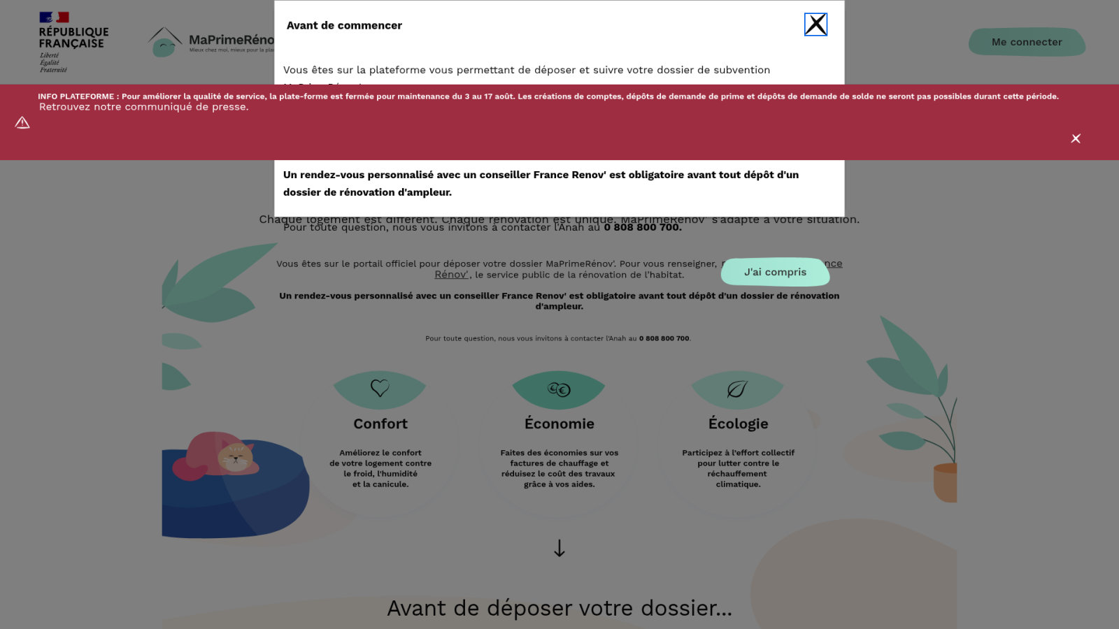Quel budget prévoir pour votre projet de climatisation ? 💶