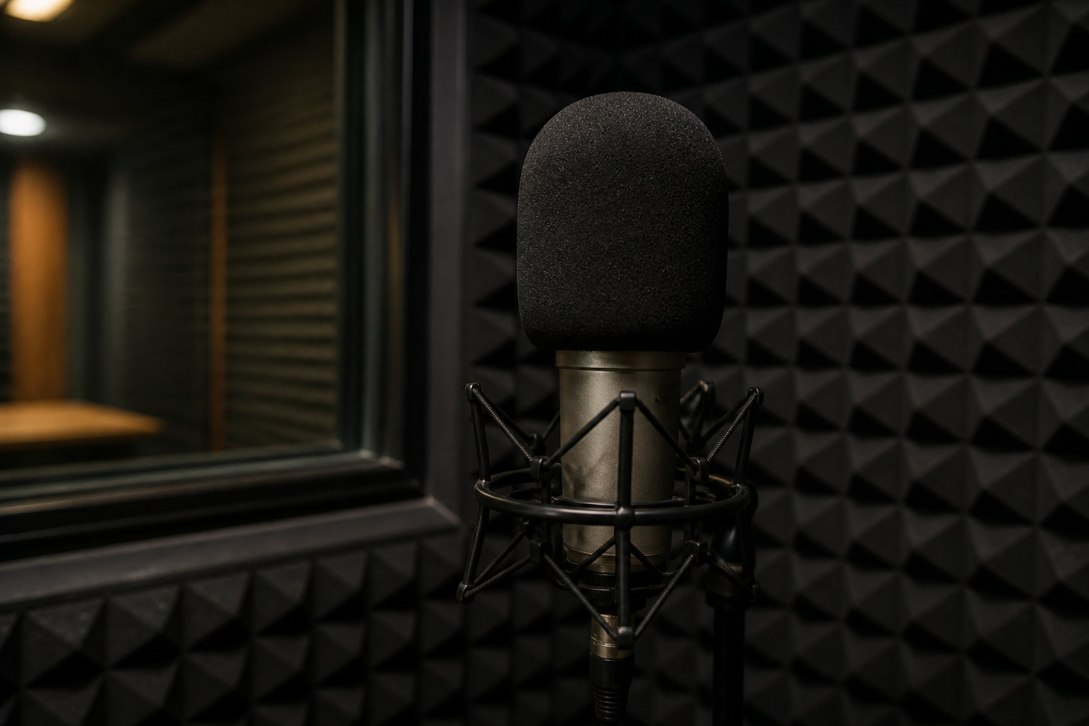 Comment mesurer vos niveaux sonores avec précision ? 🎤