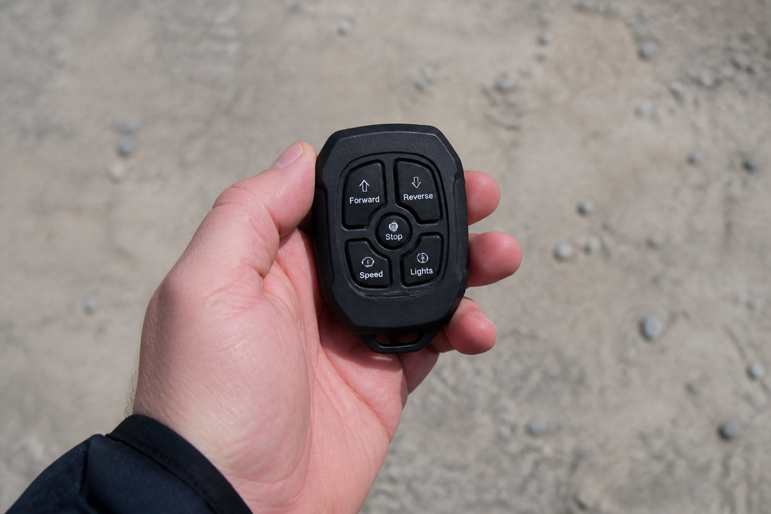 3 dispositifs de sécurité pour rouler en toute sérénité