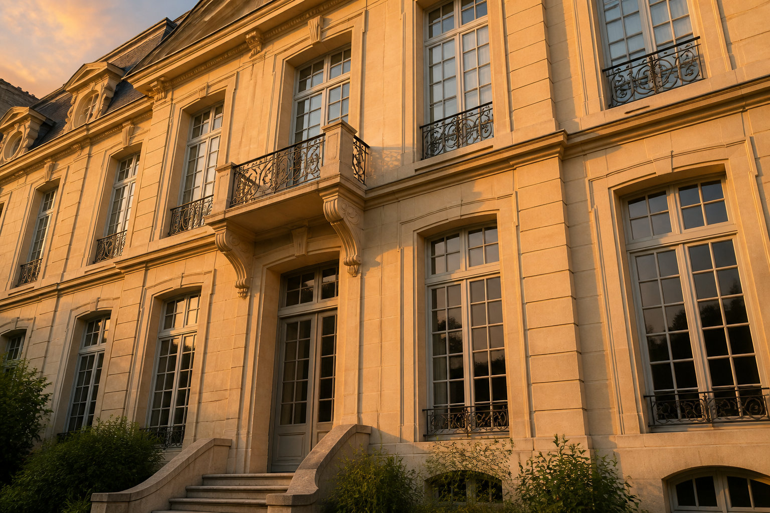 Gérer les résultats et les éventuelles mauvaises surprises ⚖️