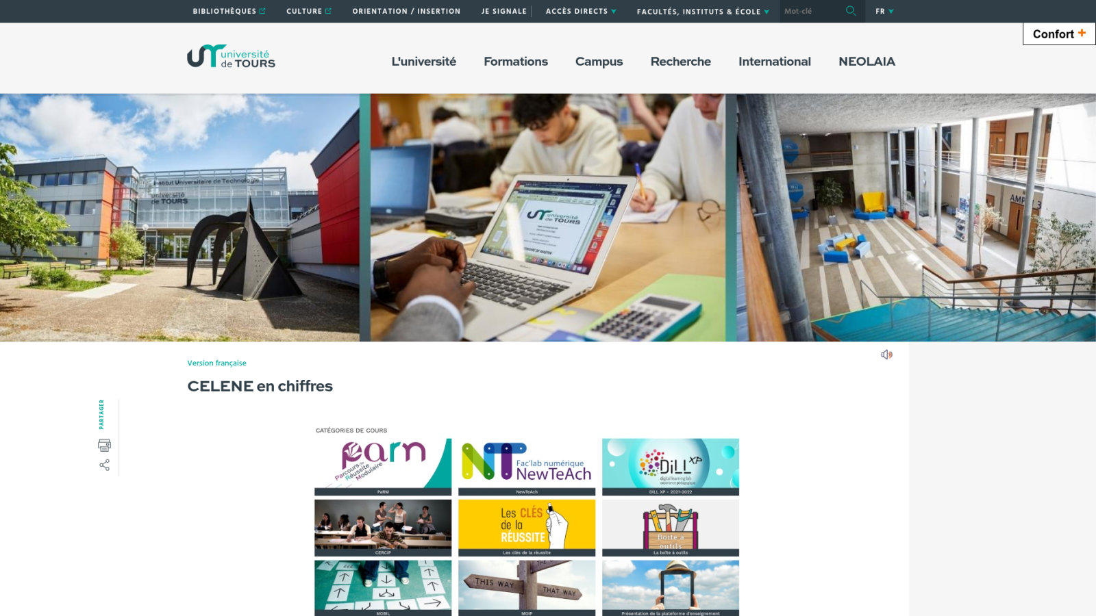 3 outils indispensables pour piloter vos études au quotidien