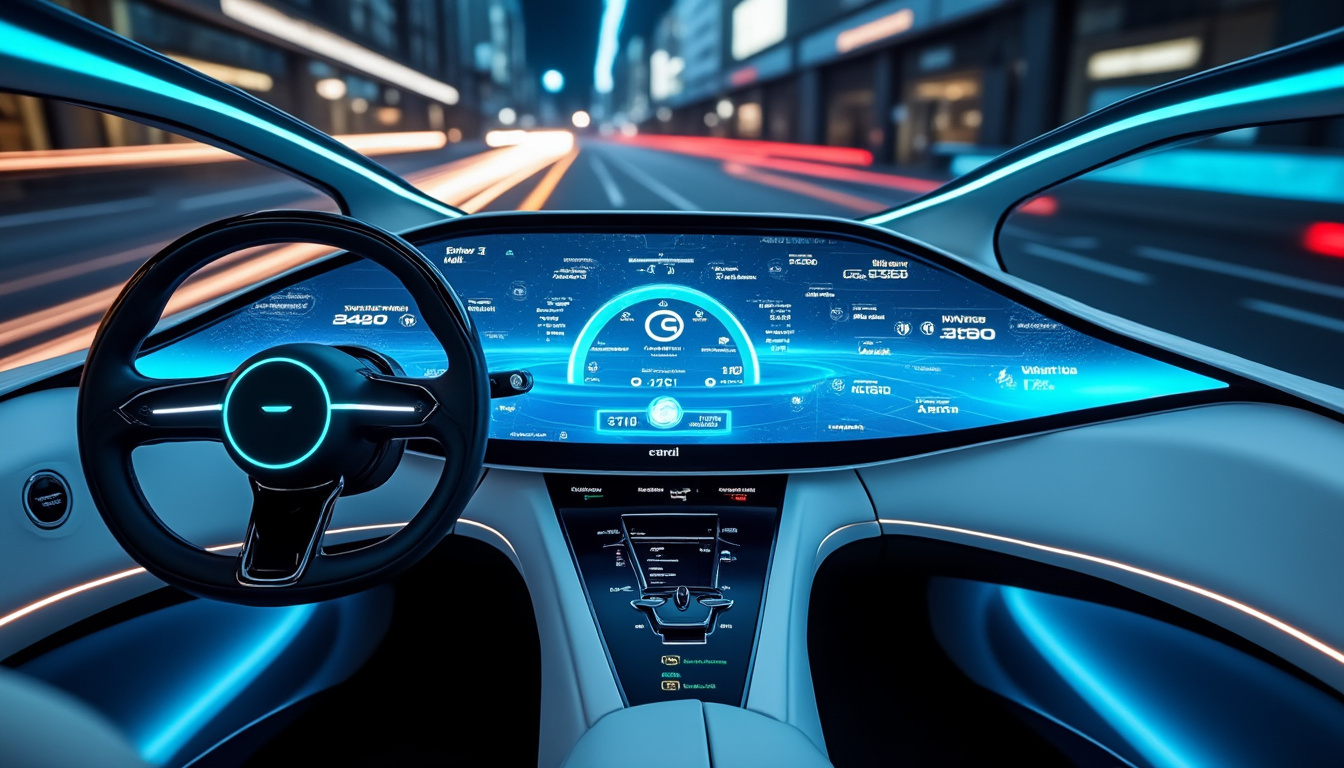 découvrez les dernières actualités et comparatifs complets sur auto-moto-guide.fr, votre source fiable pour tout savoir sur l'automobile et la moto.