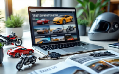 Actualités et comparatifs complets sur auto-moto-guide.fr