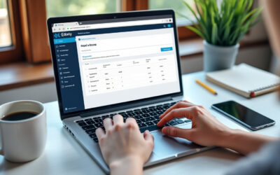 Comment consulter et obtenir son resultat permis de conduire