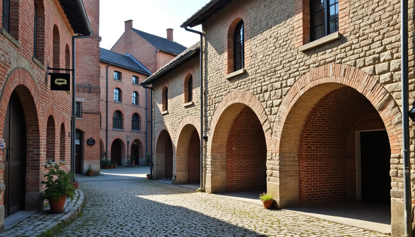explorez la région de wollmatten et découvrez son riche patrimoine naturel et culturel, entre paysages pittoresques et sites historiques incontournables.