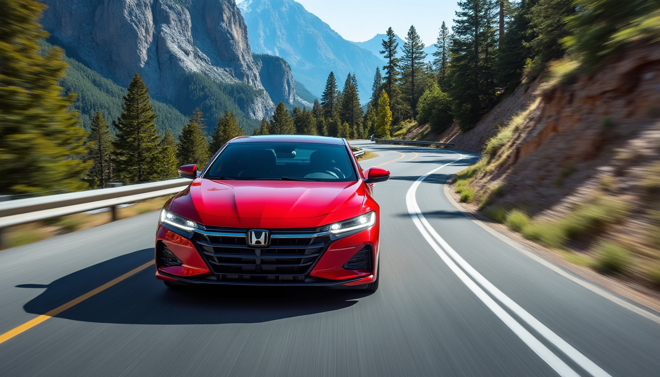 découvrez la fiche technique complète de la megane 4 ainsi que des conseils d'achat pratiques pour bien choisir votre véhicule.
