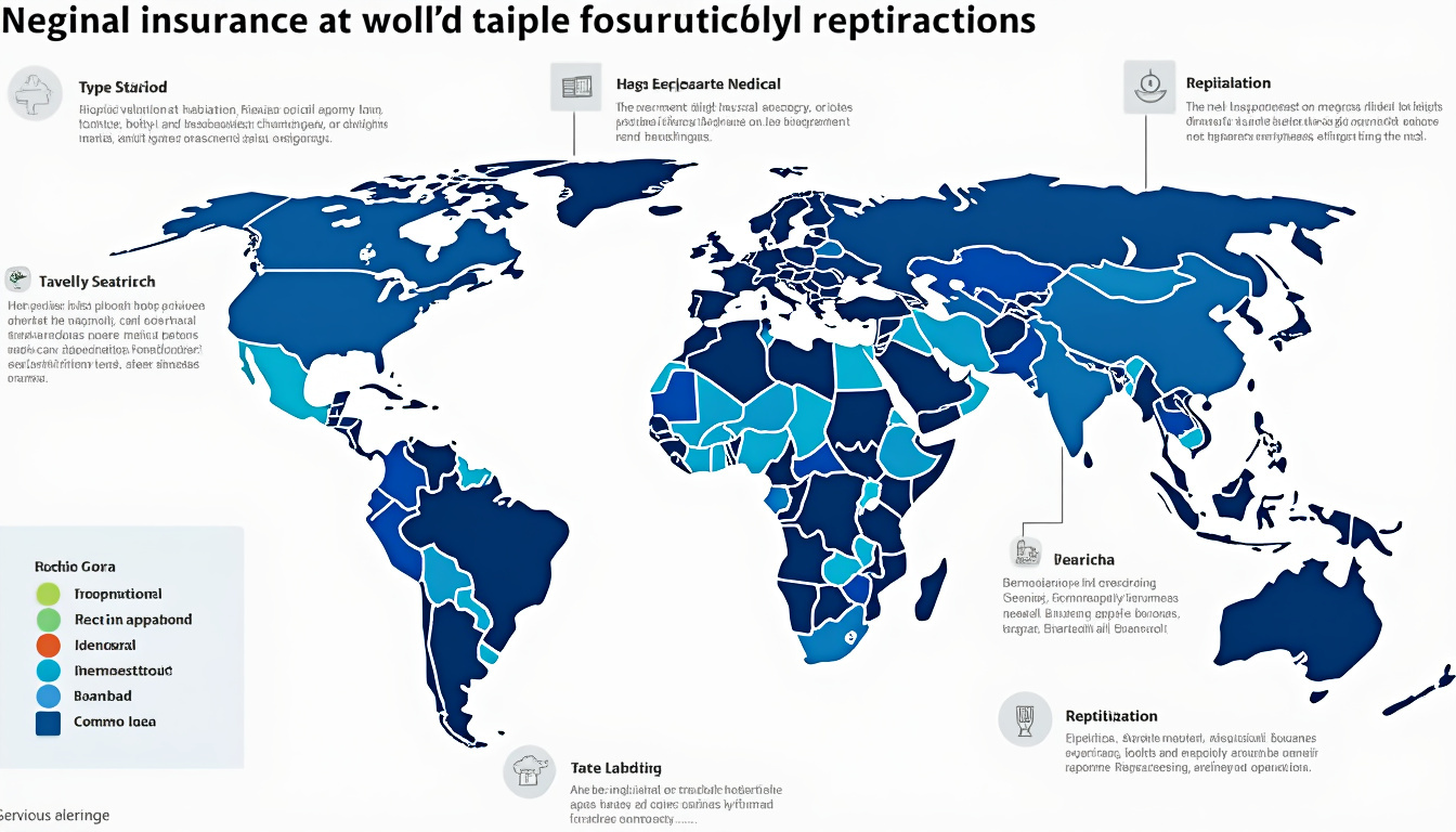 découvrez les garanties et avis fiables sur les offres mondial assistance pour choisir la couverture adaptée à vos besoins en toute confiance.