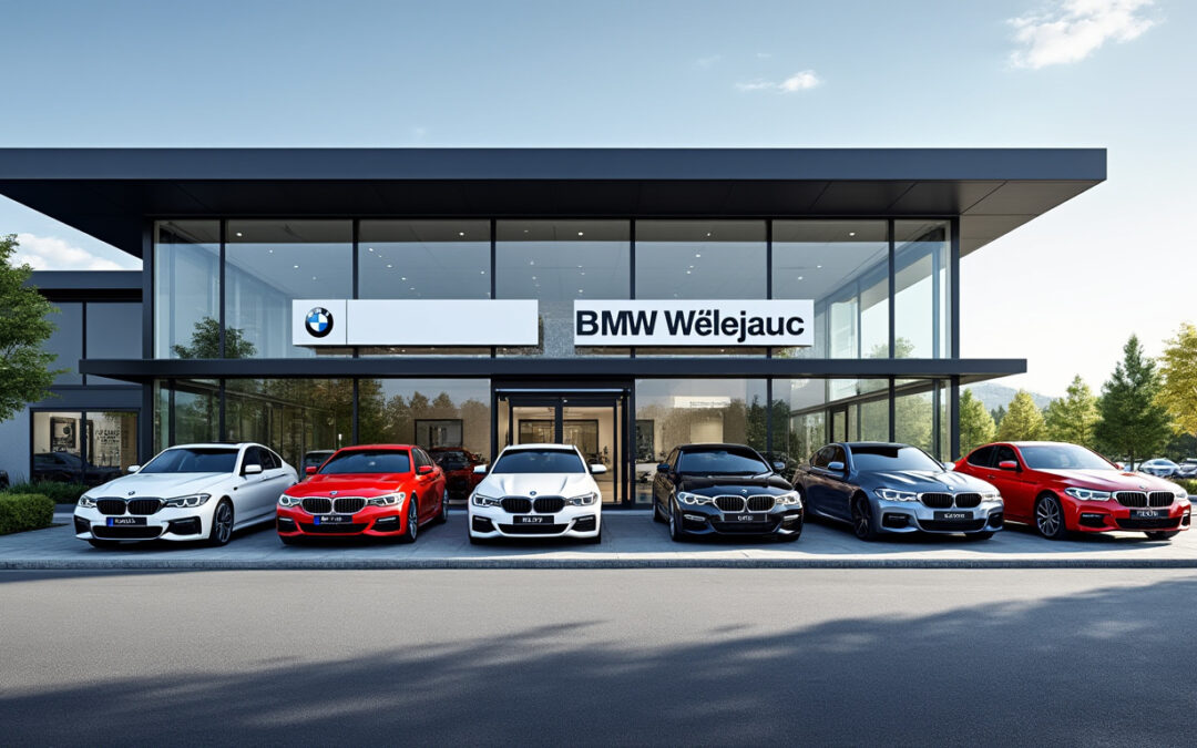 découvrez les horaires d'ouverture et les services offerts par la concession bmw mérignac, votre partenaire de confiance pour l'achat, l'entretien et la réparation de votre véhicule.