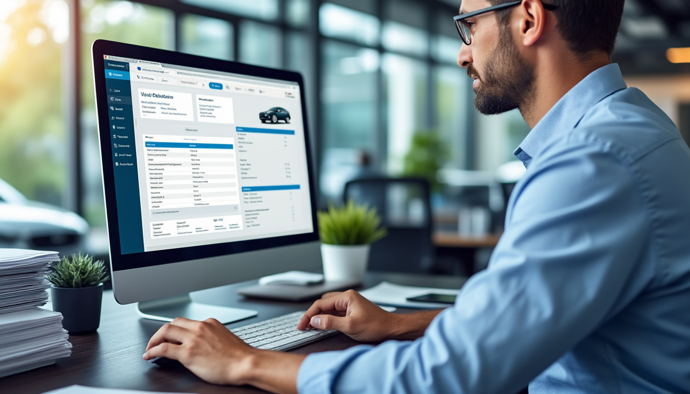 obtenez rapidement et facilement votre certificat de situation administrative en quelques étapes simples. suivez notre guide pour accélérer vos démarches administratives.