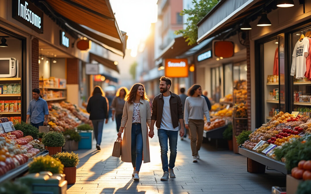 découvrez où acheter au meilleur tarif et profiter des offres labubu prix pour économiser sur vos achats.