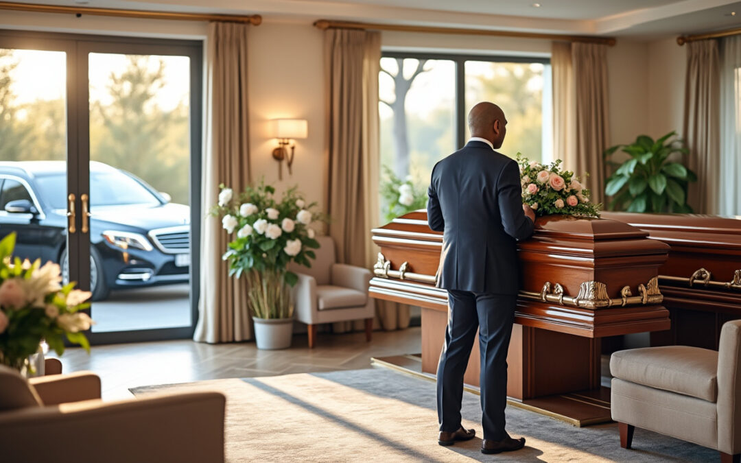découvrez les services et prestations des pompes funèbres joly, un accompagnement respectueux et professionnel pour vous soutenir dans les moments difficiles.