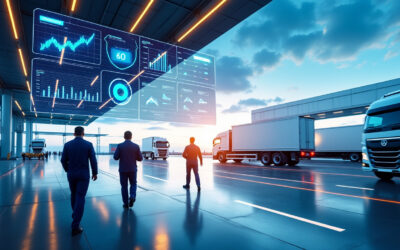 Tout savoir sur les services de hubprotransport
