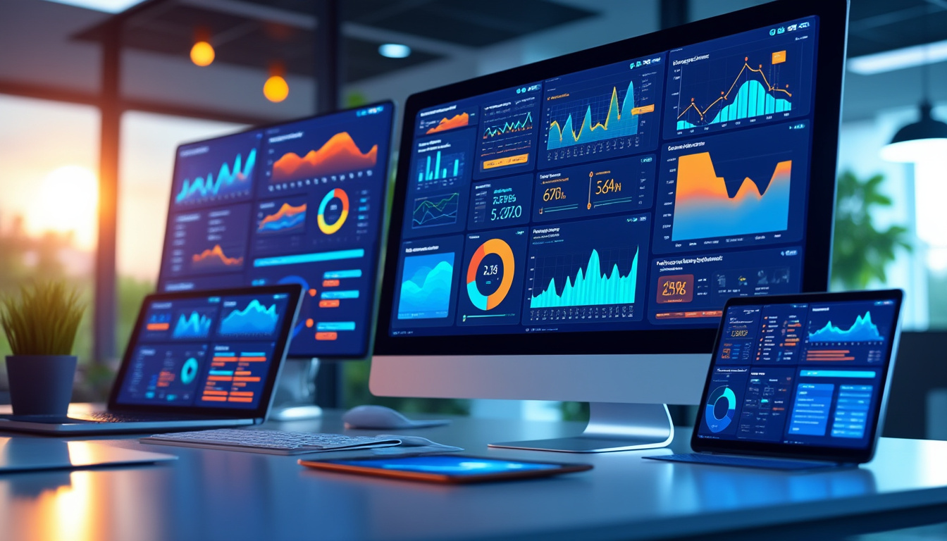 découvrez toutes les informations essentielles sur epershand net, ses services, fonctionnalités et actualités pour rester informé et profiter pleinement de la plateforme.