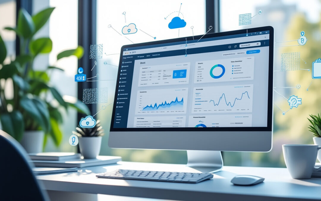 découvrez toutes les informations essentielles sur la plateforme hub harnes, ses fonctionnalités, services et avantages pour optimiser votre expérience.