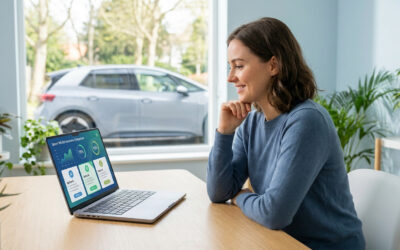 Choisir sa première assurance auto sans se ruiner en 2026